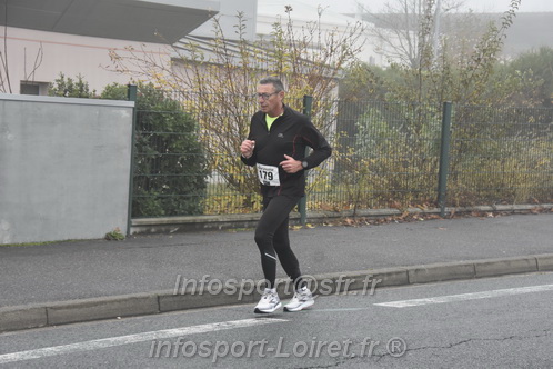 La Fleuryssoise2025/FLEURY2025_04217.JPG